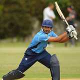 IPL assures players of security plan implementation