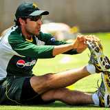 Pakistan sports minister demands inquiry into IPL snub