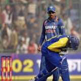 'I should have insisted on trials' - Daljit Singh
