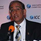 ICC to watch split-innings experiment