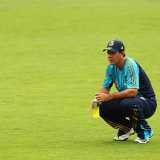 Ponting braced for Pakistan backlash