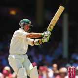 Ponting won't give up pulling