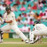 Akmal said 'sorry mate' three times - Kaneria