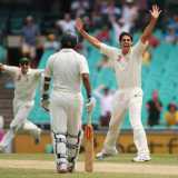Last week's column - Pakistan and their batting worries
