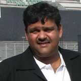 Akram Khan resigns as Bangladesh chief selector