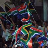 CSA likely to hold 'festival of cricket' at Newlands