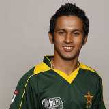 Azeem Ghumman