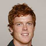 AC McDermott