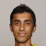 Shaker Ahmed