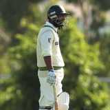 Mohammad Yousuf slams Salman Butt's running