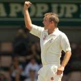 Maligned Hauritz keeps on surprising