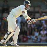 Australia wonder when to declare