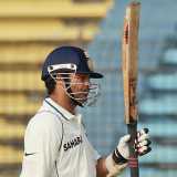 The game is not over yet - Tendulkar