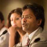 Lalit Modi expelled from BCCI