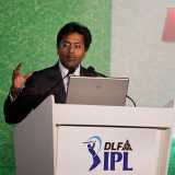 IMG denies role in ECB allegations