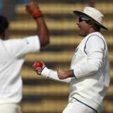 'They still didn't get 20 wickets' - Sehwag