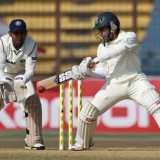 Last week's column - Wanted: Top-class, top-order batsmen