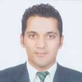Kamran Younis
