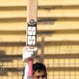 Bangladesh impress, but doubts linger