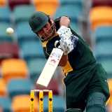 Kamran Akmal axed for UAE series