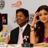 IPL terminates Punjab, Rajasthan franchises