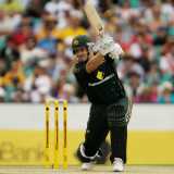 West Indies set sights on drawn series
