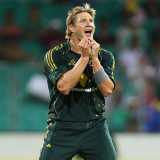 Watson and Bollinger return for West Indies ODIs