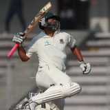 India in charge despite Tamim Iqbal fireworks
