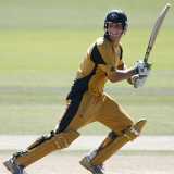 Marsh helps Australia sneak into World Cup final