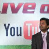 The internet and cricket: a brave new world to be seized