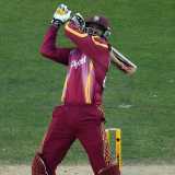 Australia plan to cramp Chris Gayle
