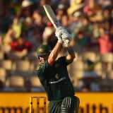 Ponting and Co bury out-classed West Indies
