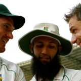Great expectations follow Amla's rise