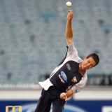 Players not convinced by split innings