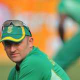 SLC ropes in sports psychologist