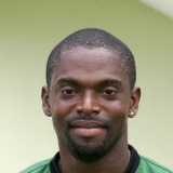 AP Richardson