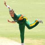 Split-innings format excites younger players