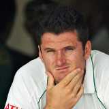 Players concerned about IPL security - Smith