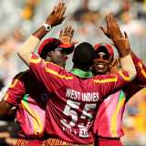 WIPA happy with security arrangements in India