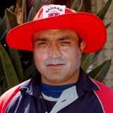 Ashraf Yaqoob