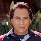 Mohsin Kamal