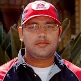 Zafar Zaheer