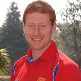 ASJ Dewhurst