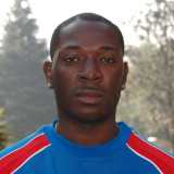 RA Marshall