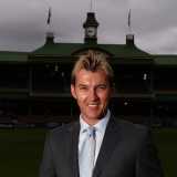 Lee desperate to keep going despite Test exit