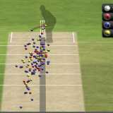 The ultimate ODI innings