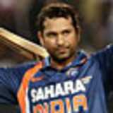 Flawless Tendulkar 200 gives India series