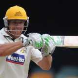 Queensland take a chance on Pomersbach