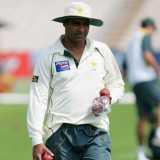 Waqar 'shocked' at player punishments