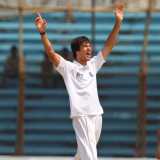 Finn cites McGrath as perfect role-model